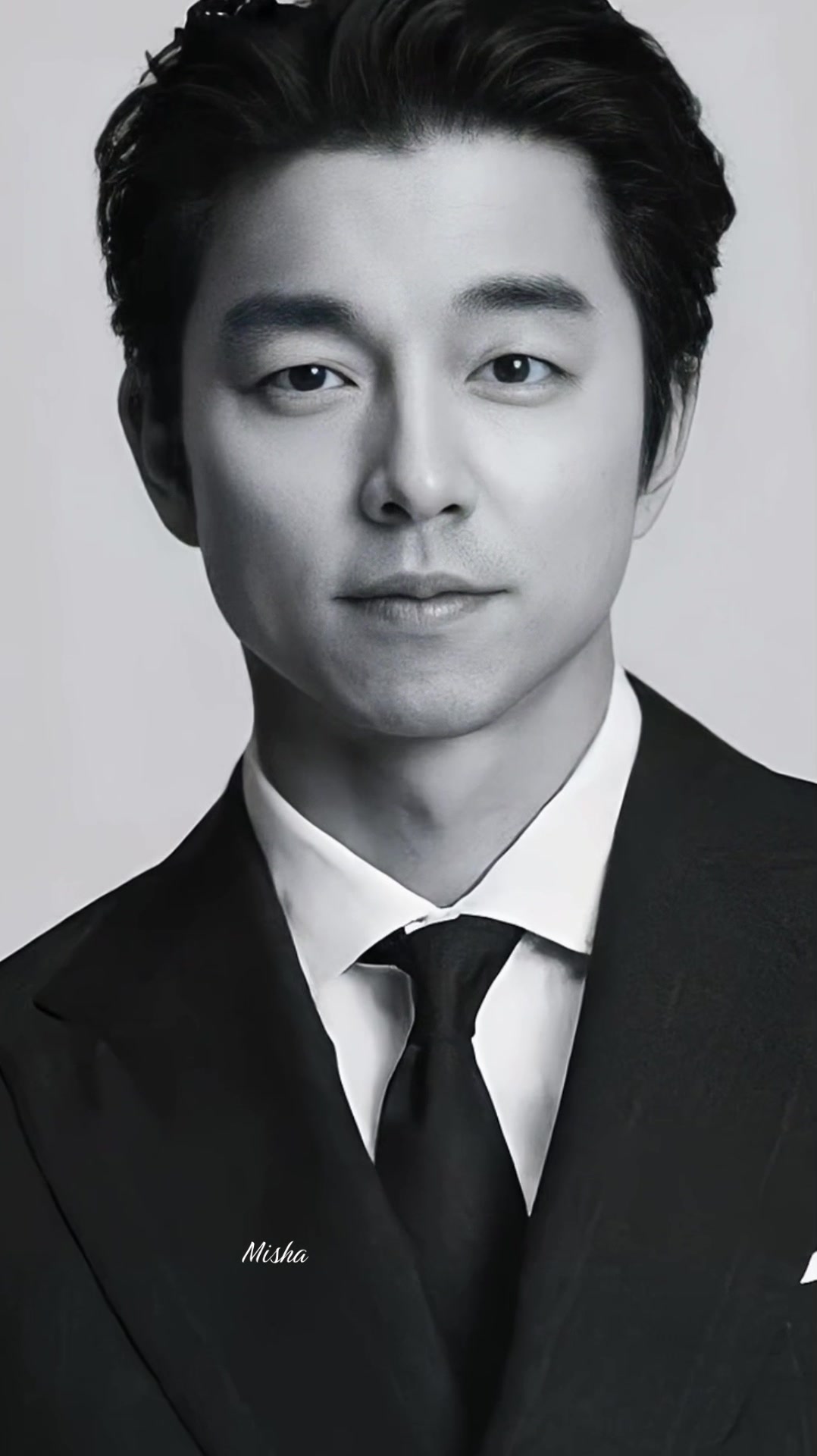 @Gongyoo🇲🇽fan🍩