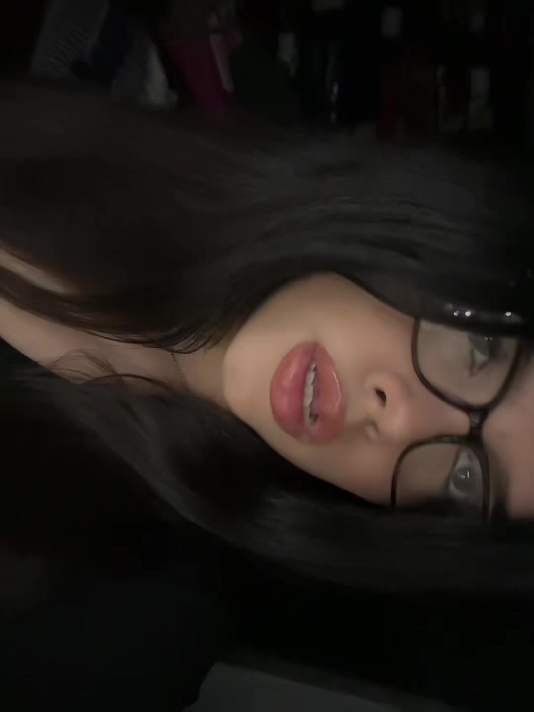 @✰𝐀𝐋𝐄𝐗𝐈𝐀✰