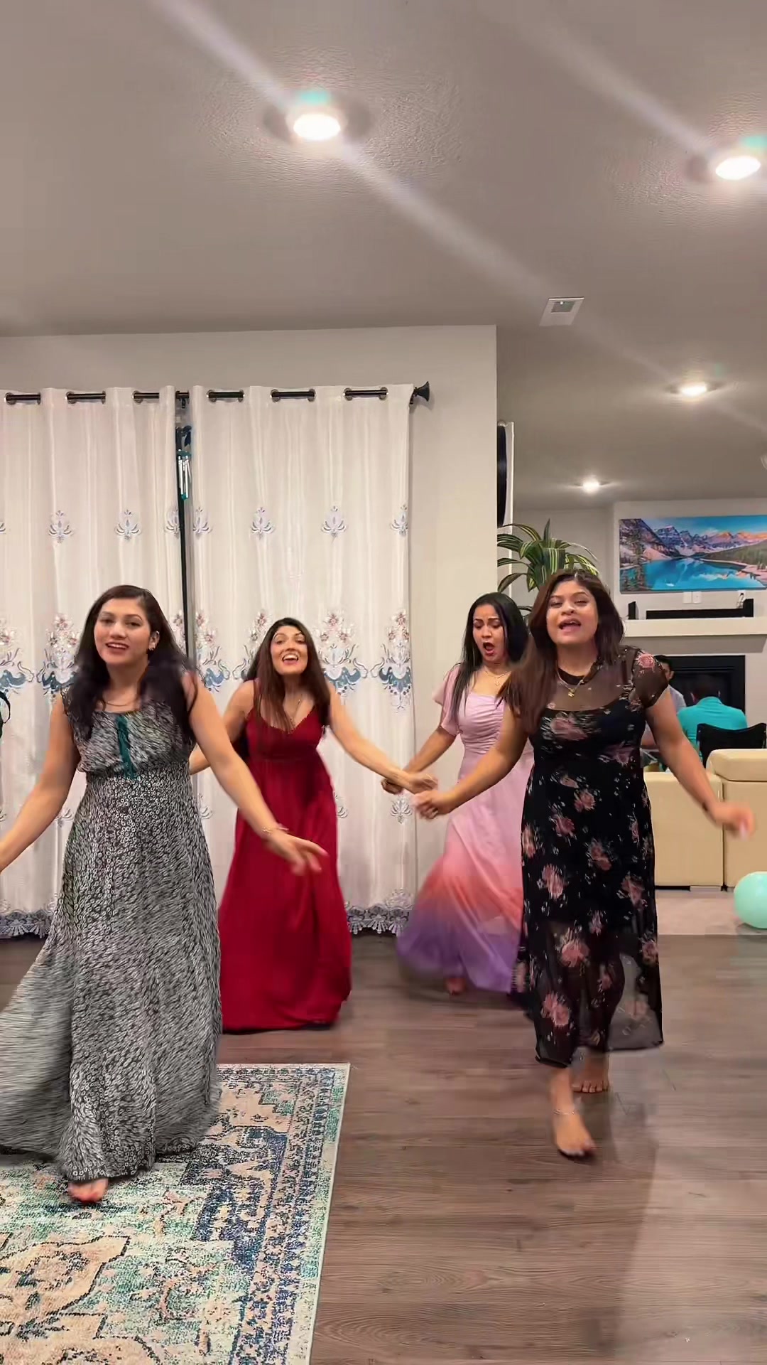 @Alina karki