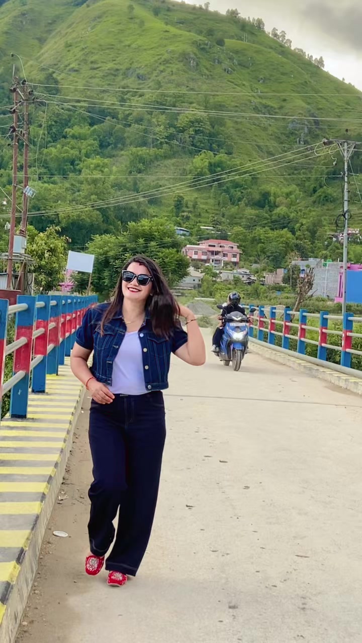 @Kamala khadka chhetri👩⚕️