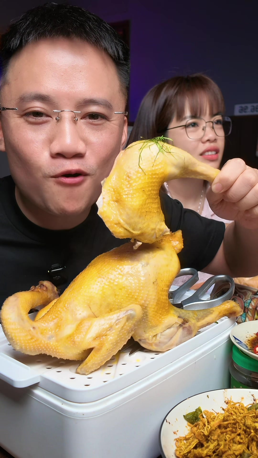 @Nguyễn Văn Hậu (Hậu Troll)