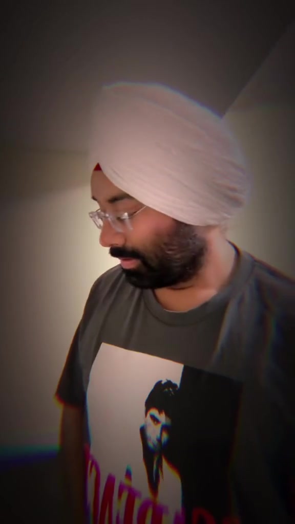@🪯🧿 jaspal 🧿🪯