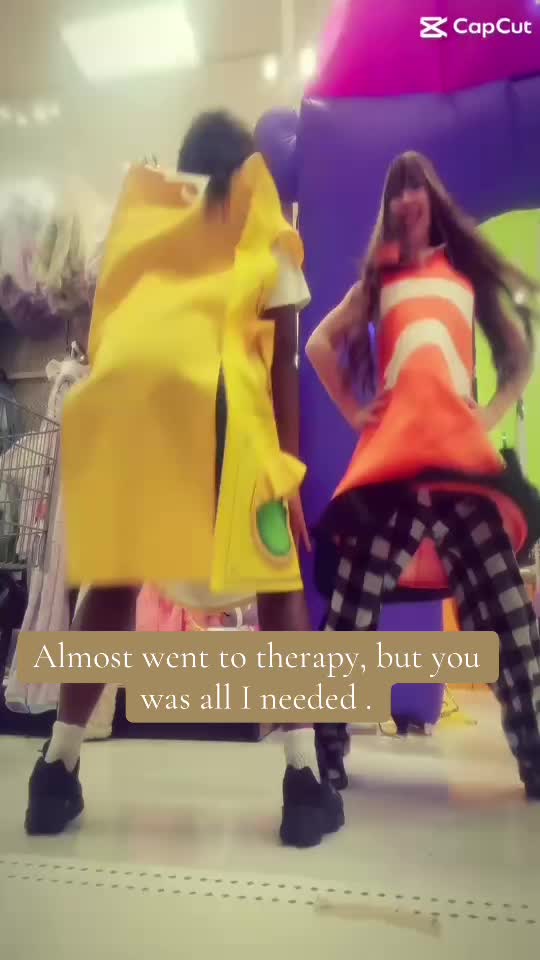 @mayapnddd