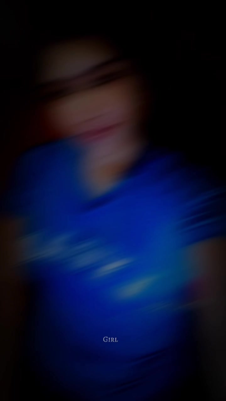 @๐W๐D๐