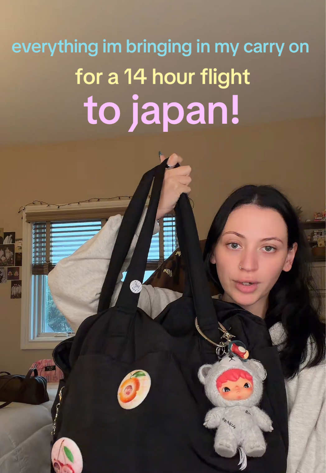 @becca