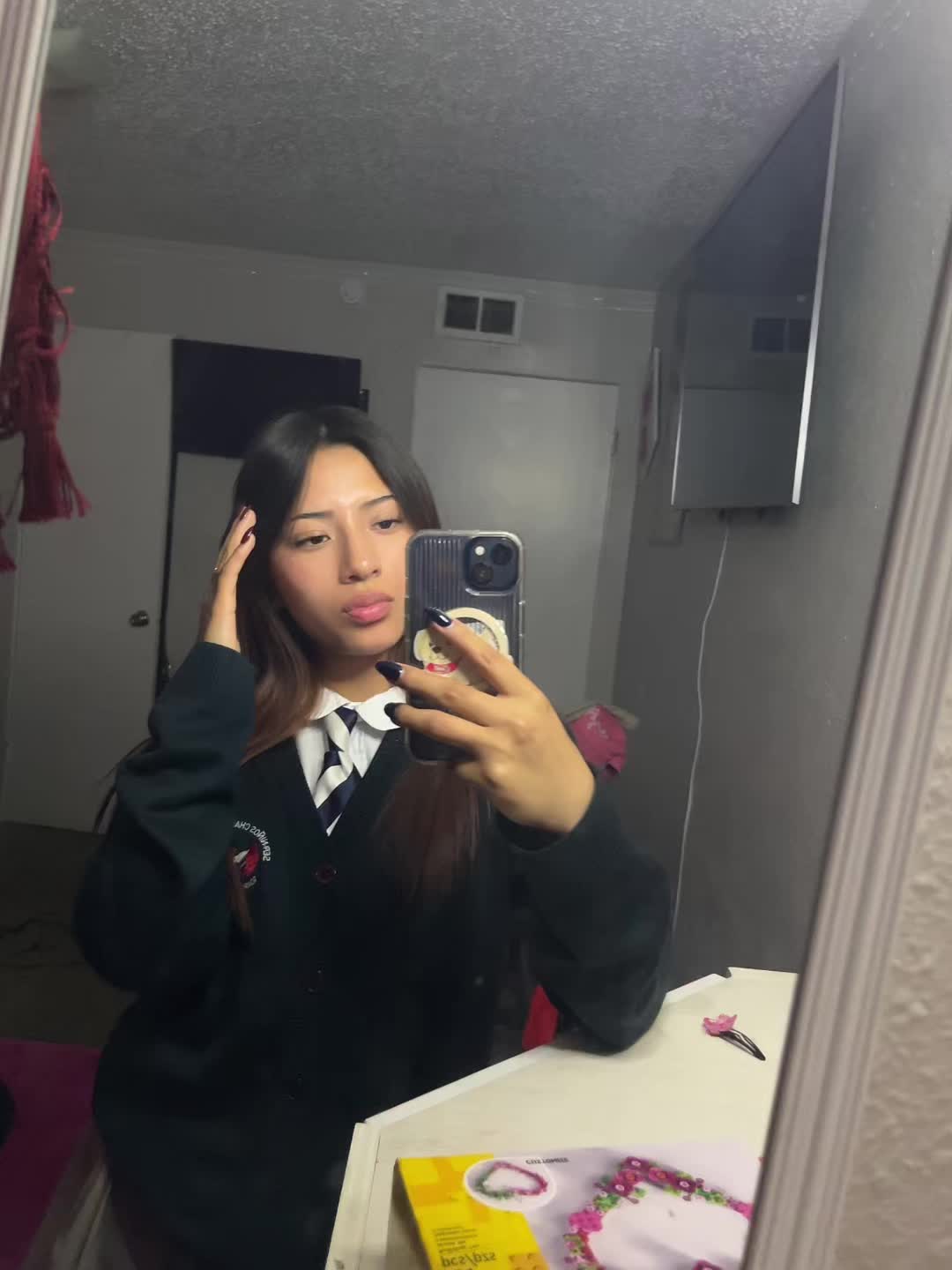 @ax.natalie