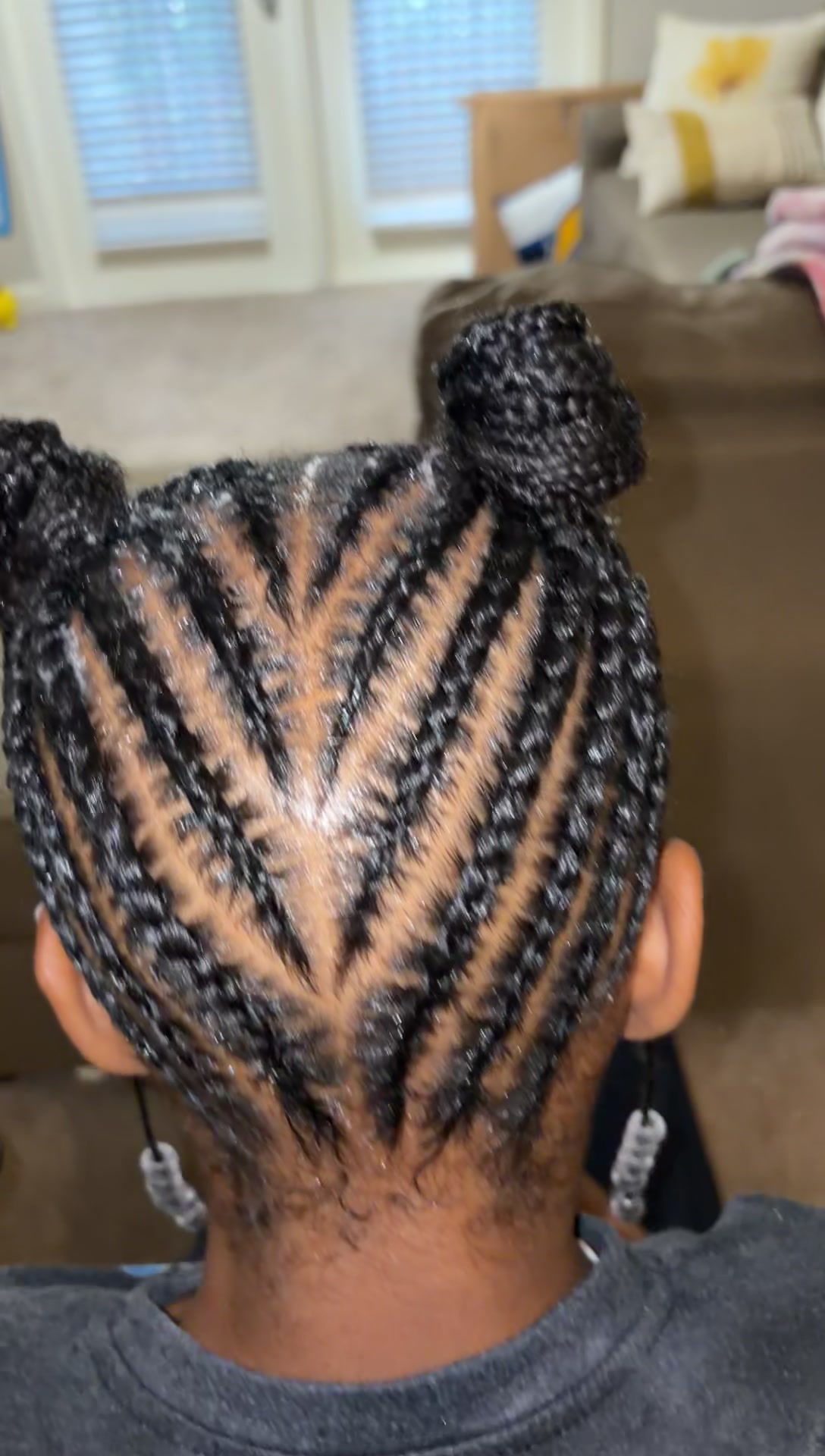 @HairBraiding&More