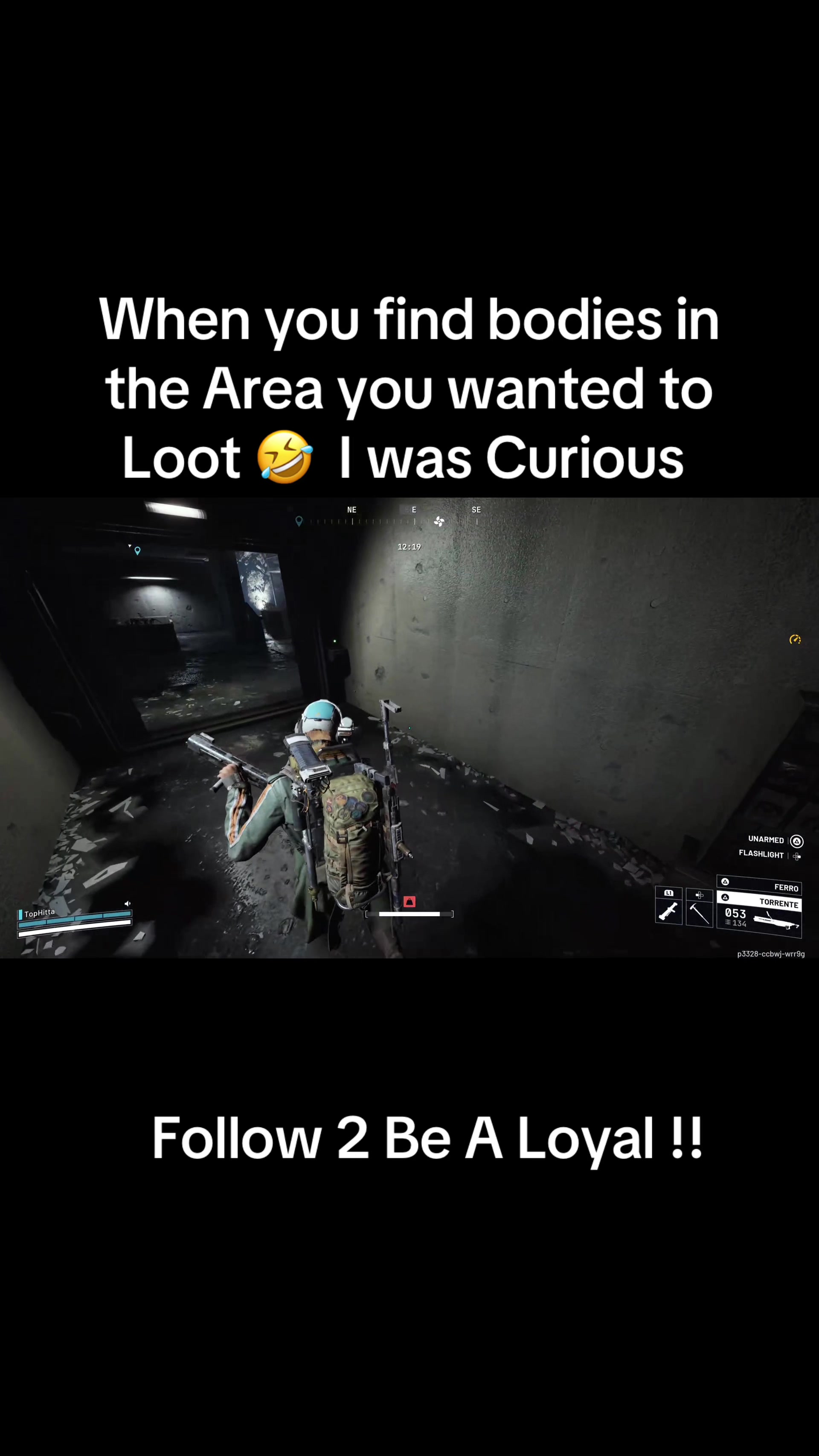 @TopHitta🩸🩸🎮