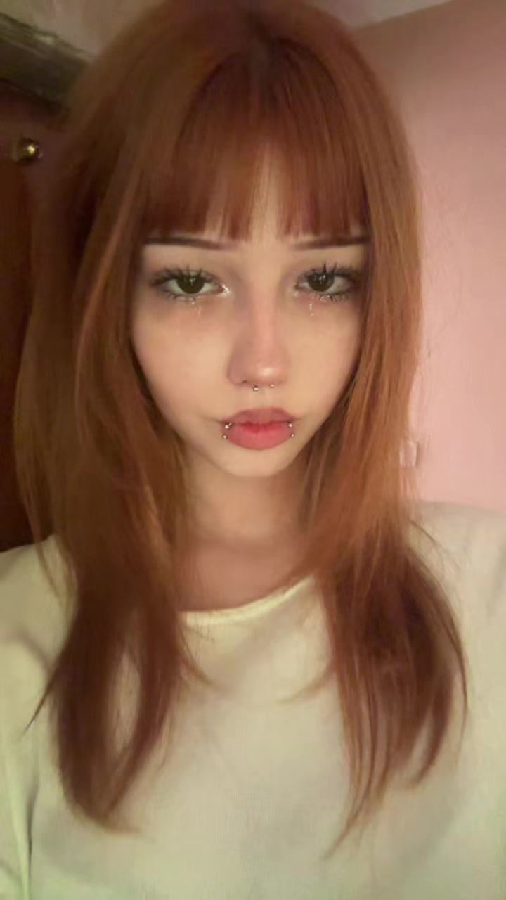 @левити
