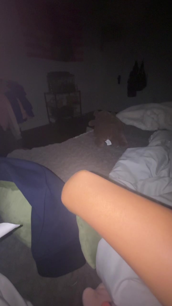 @aydendabacon