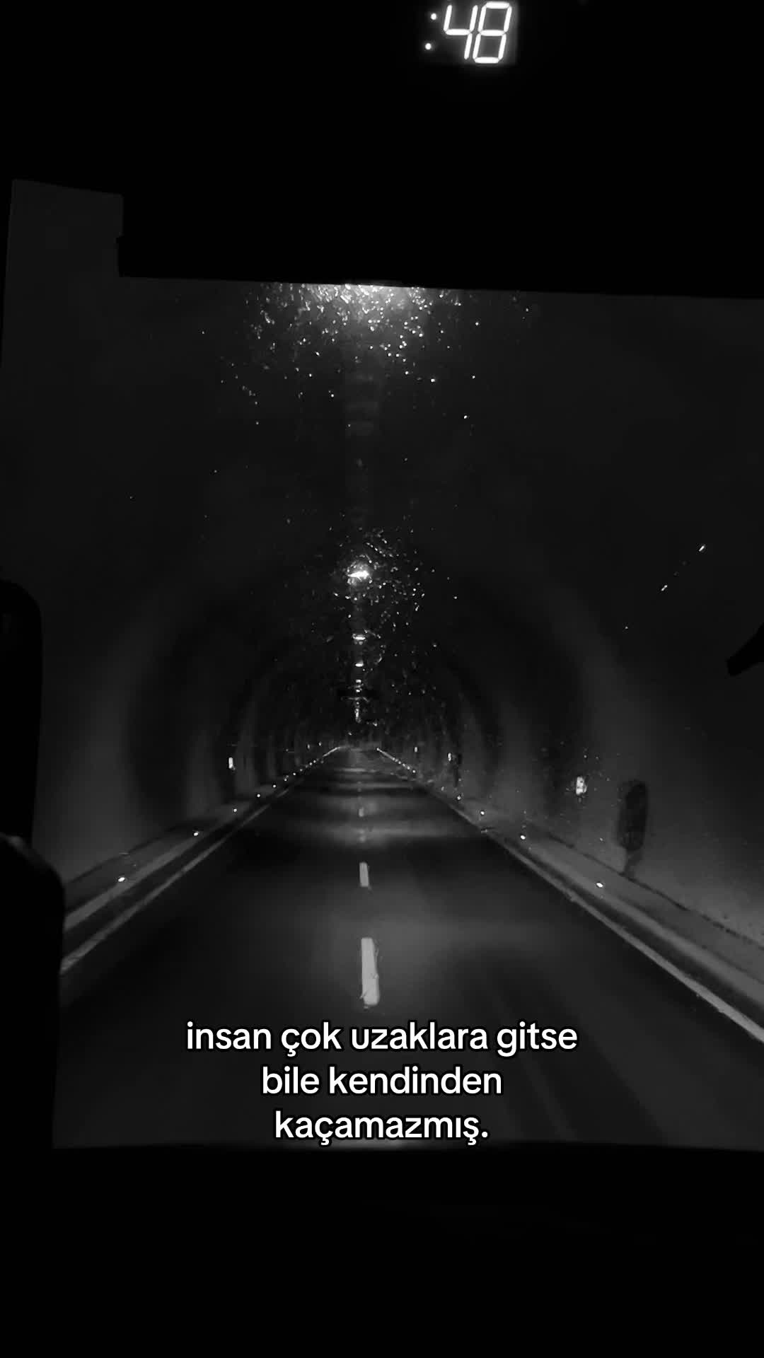 @🇹🇷