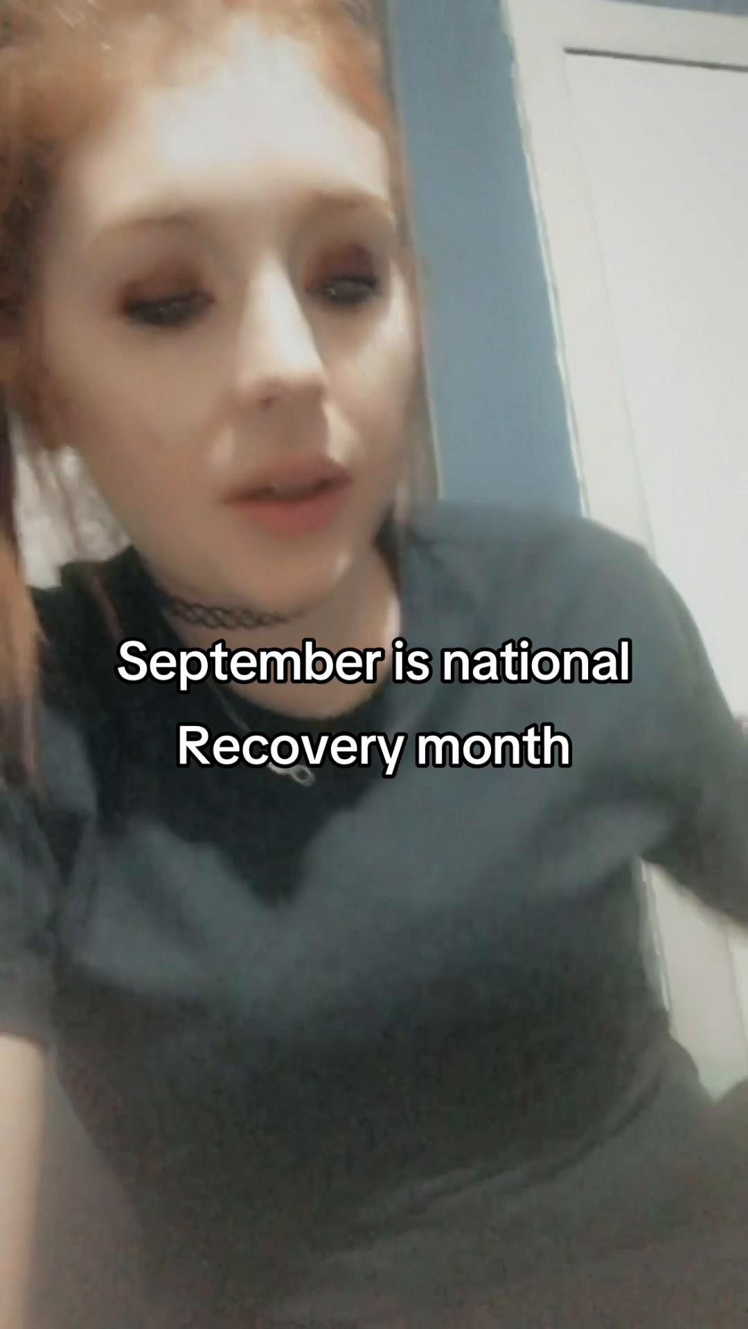 @kaydegotsober
