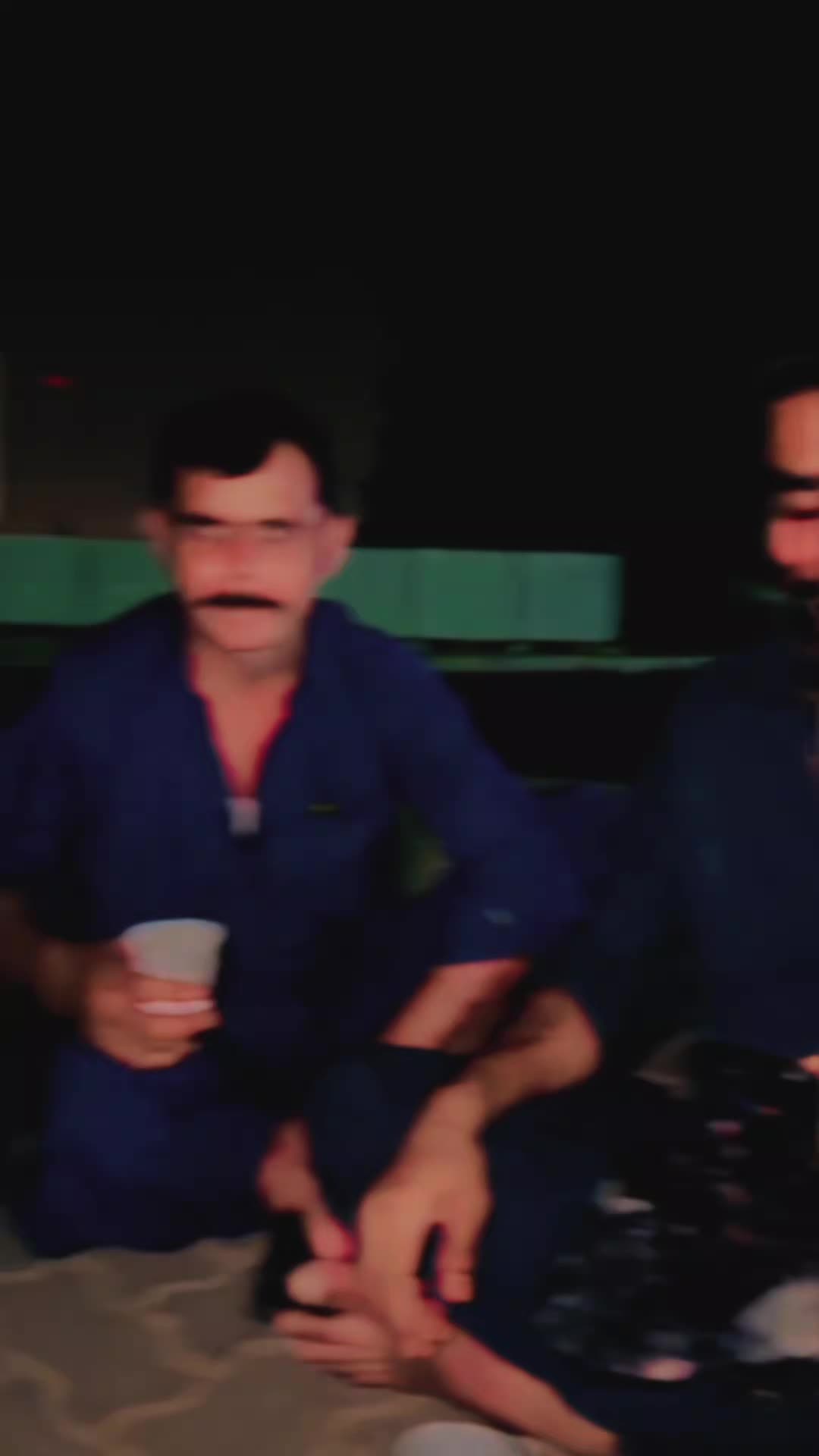 @ℤ𝕚𝕕𝕚𝕚 ℙ𝕒𝕟𝕨𝕒𝕣 𝔸𝕂ℤℙ