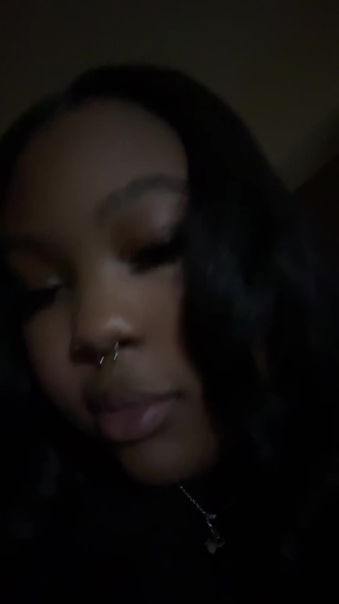 @๐.