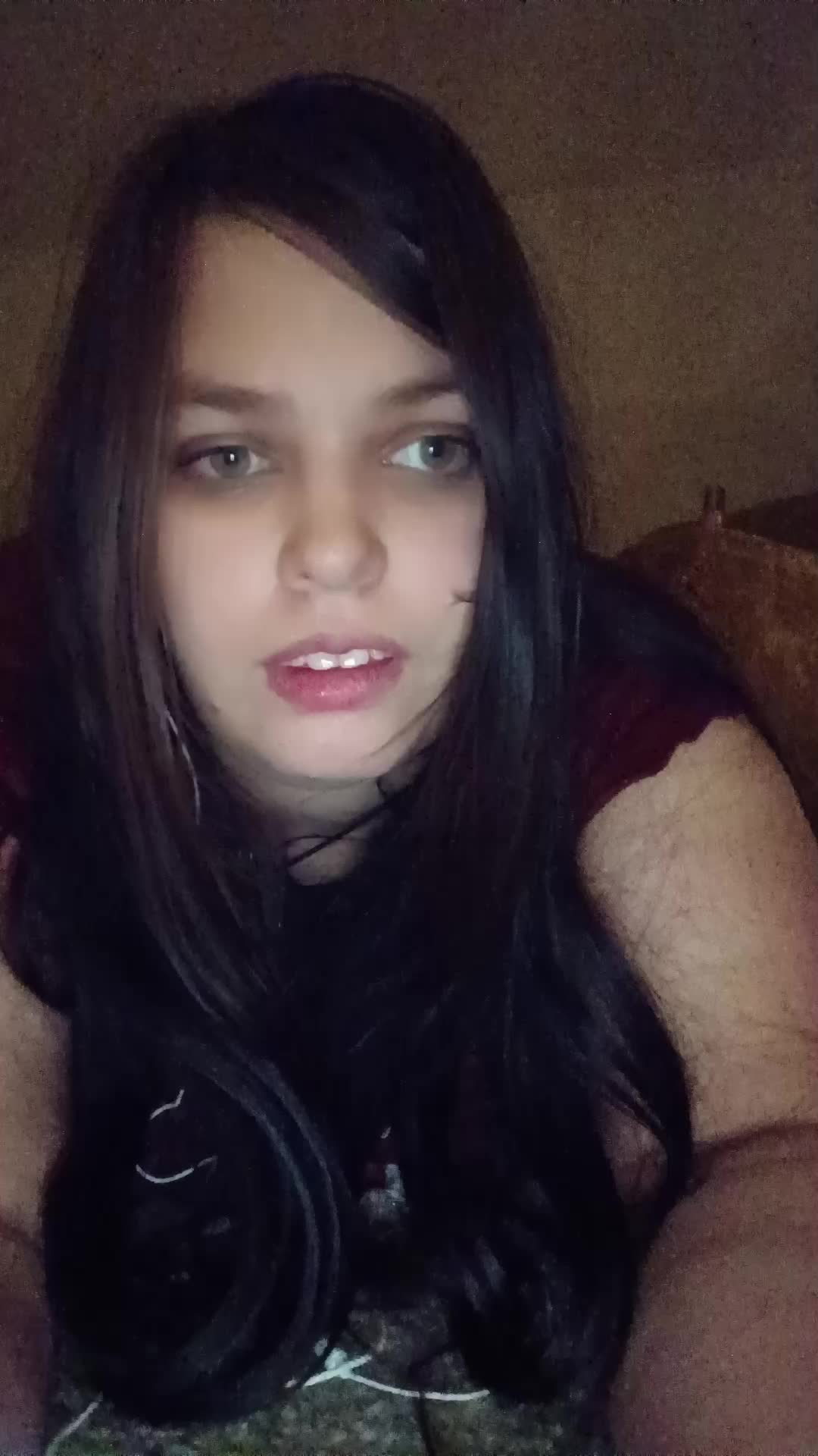 @Kathrine Turley