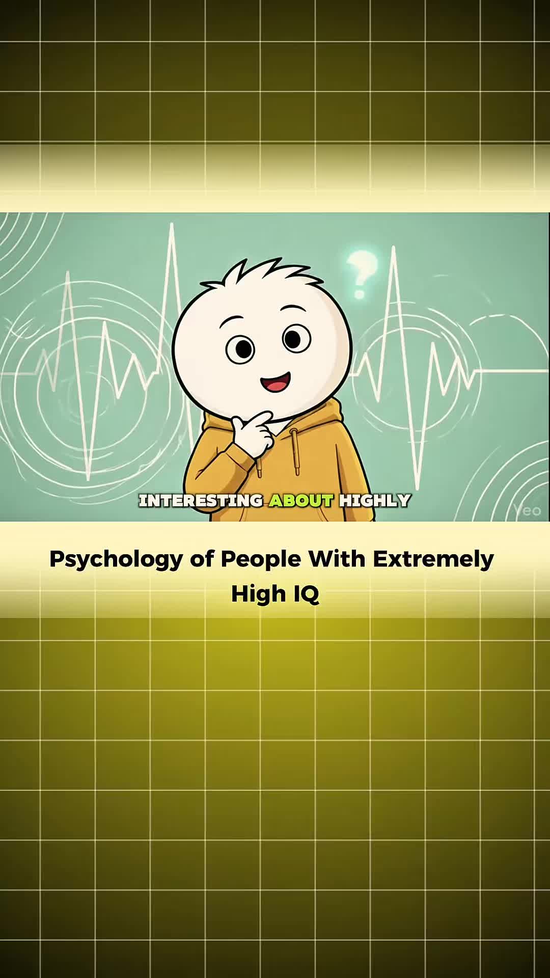 @mindhack2911