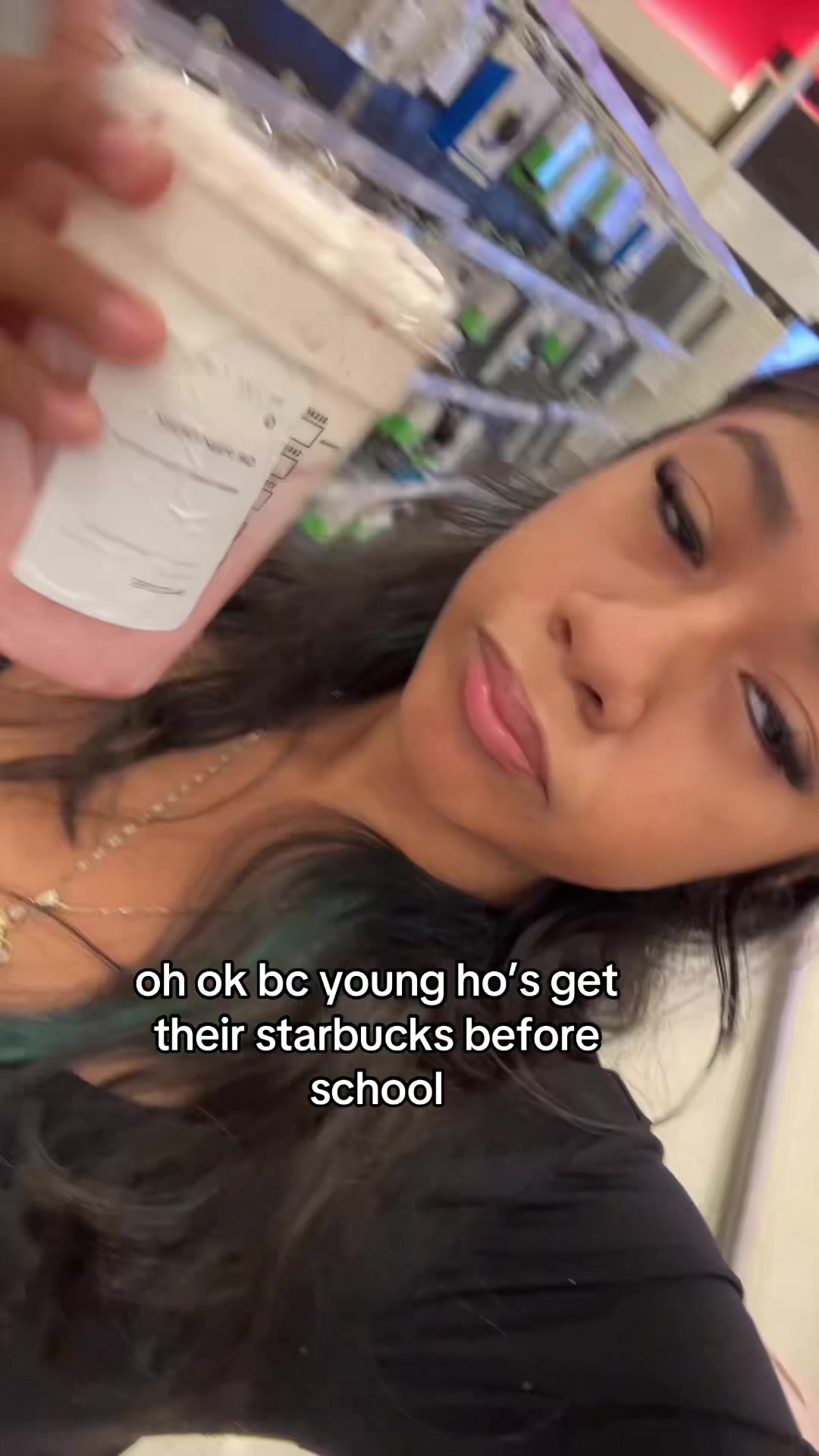 @sensitiveegangster0