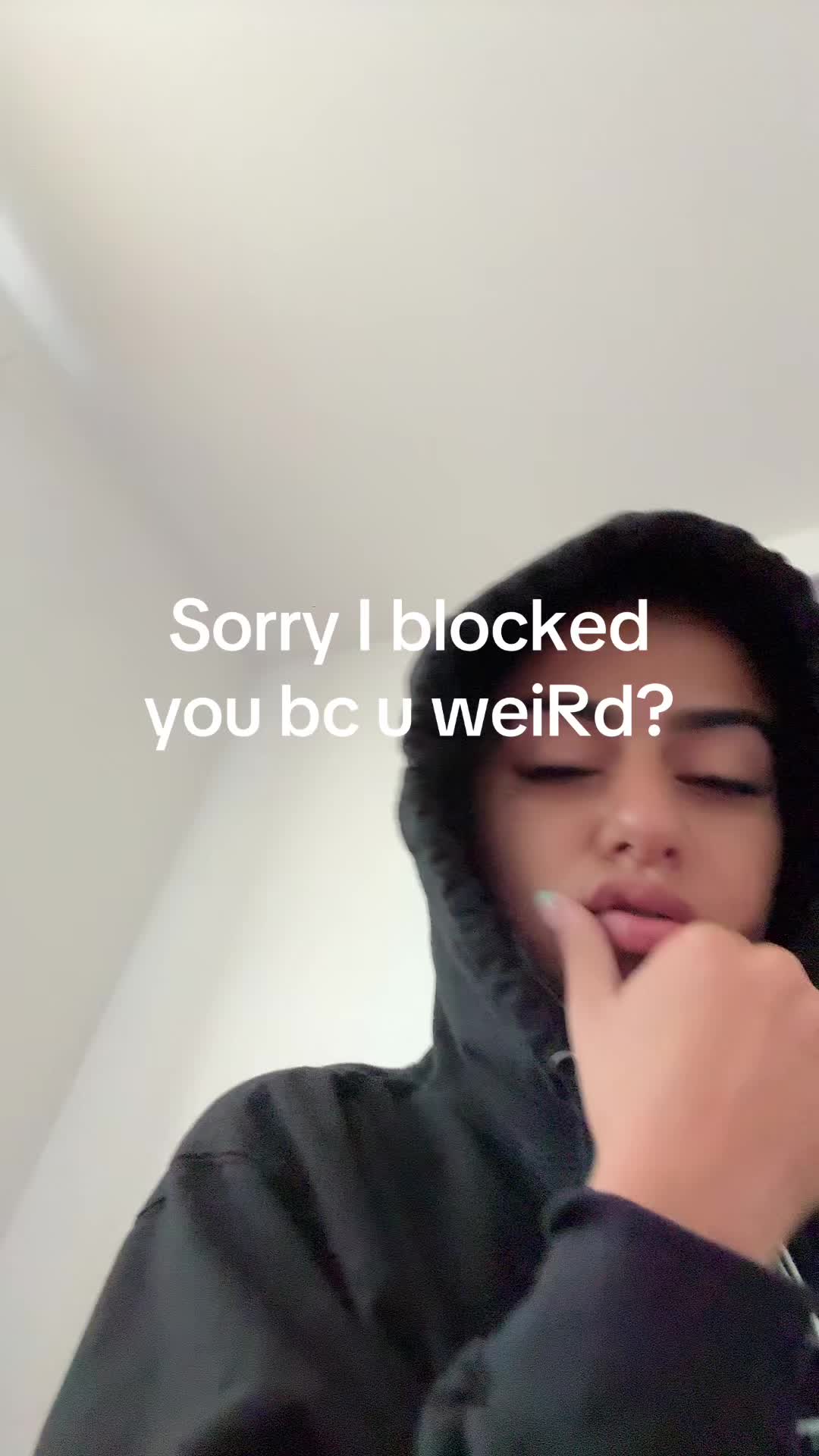 @️thereal27star
