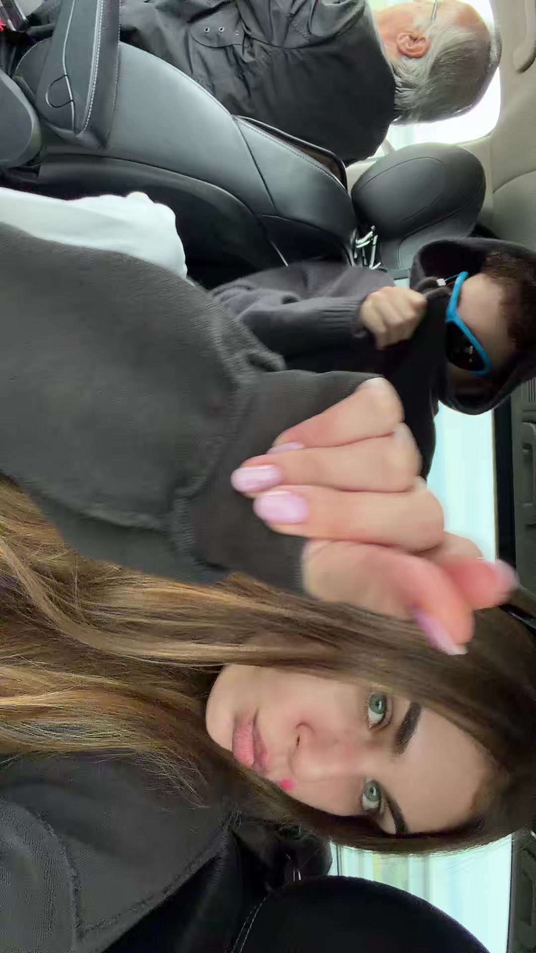 @Trejsi
