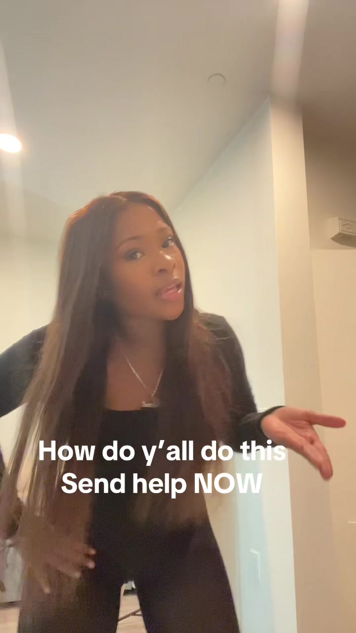 @Daina Marié