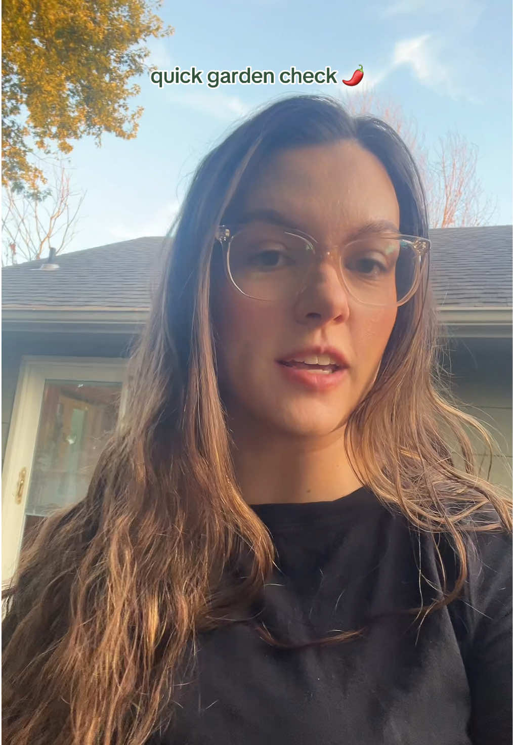 @kaitlyn✨