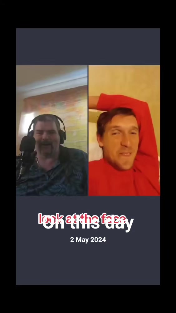 @🐮👑🏹 Mr BigGuy_OgBGCH