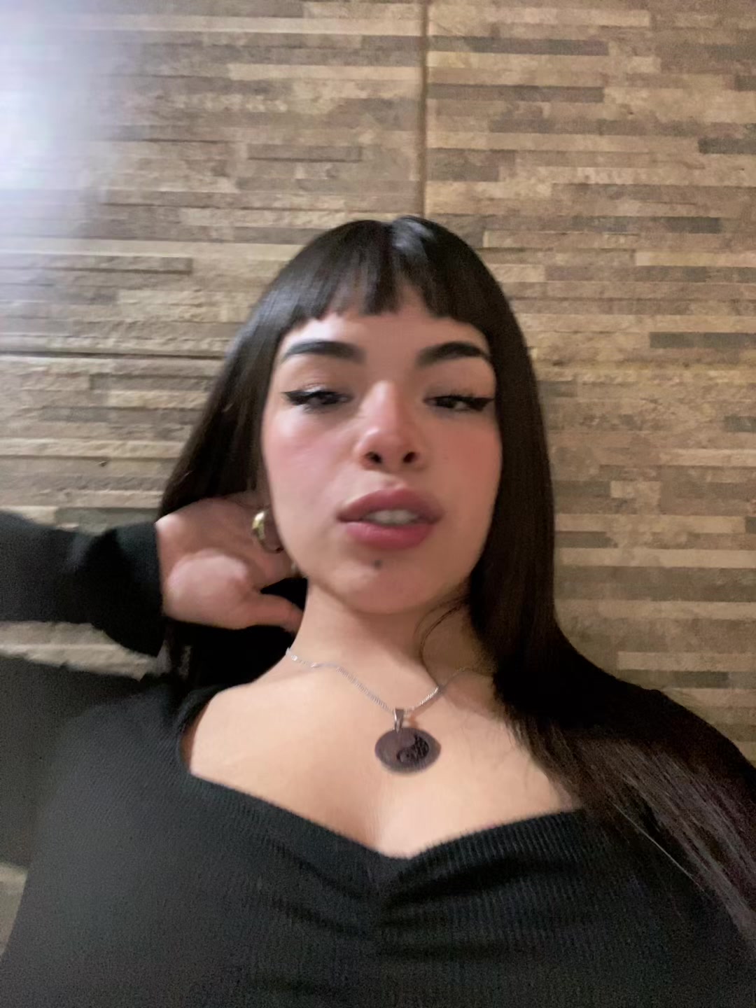 @Candela Roman☦️📿🔮