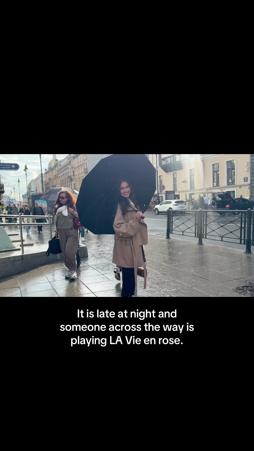 @Aisylu