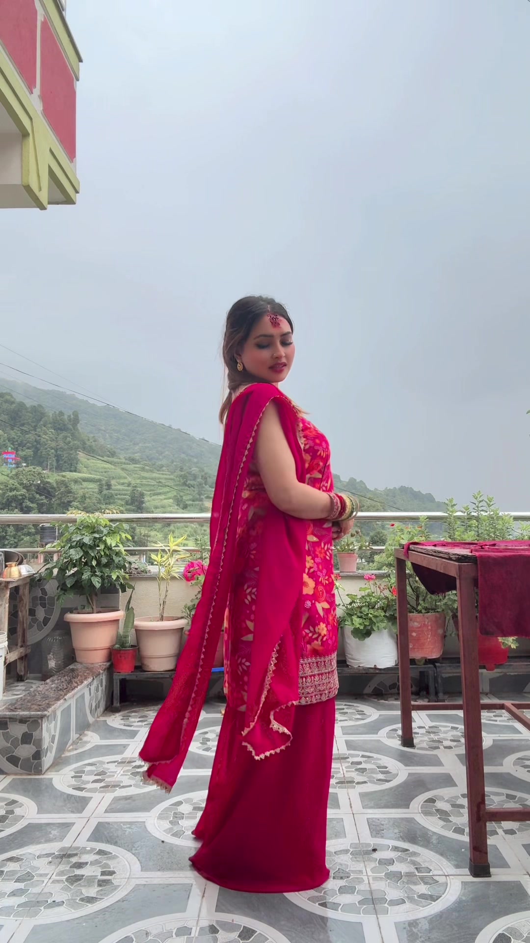 @kabita khatri