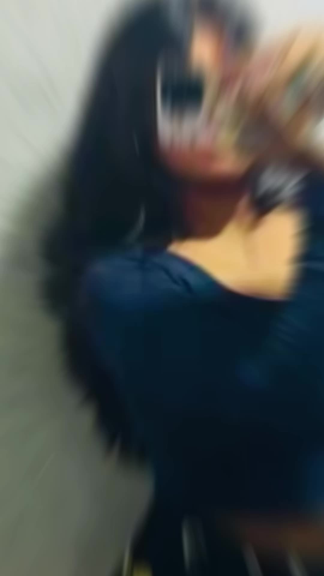 @D_ BróWñ Gírl