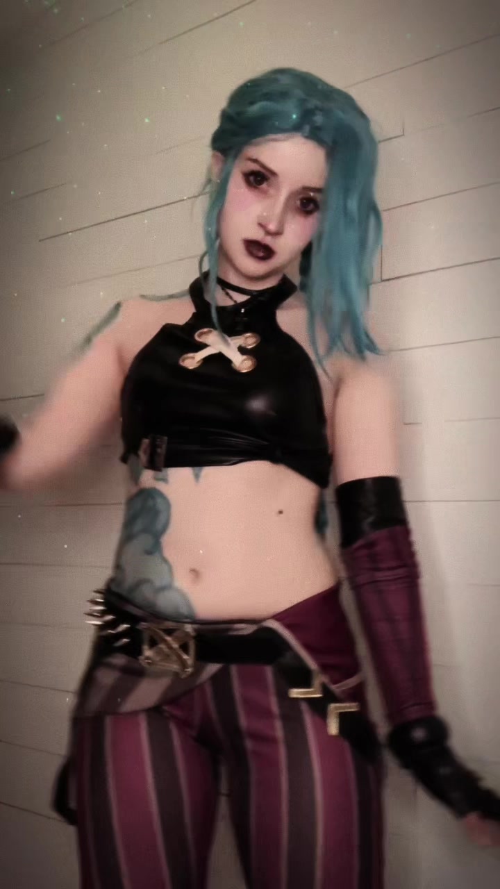 @≽^•⩊•^≼♡