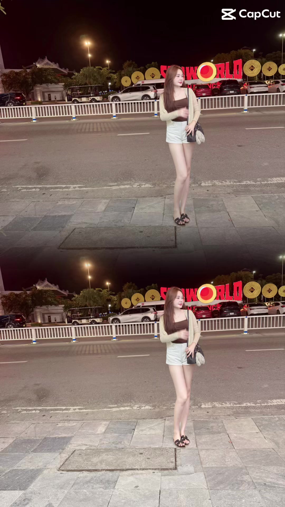 @🍓🐉Huệ 2000🐉🍓