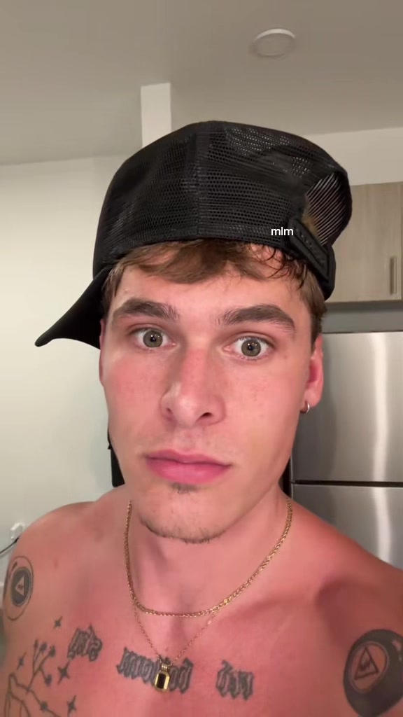 @kade.reese