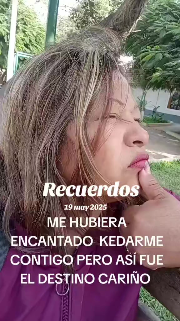 @Giovanna ❤️