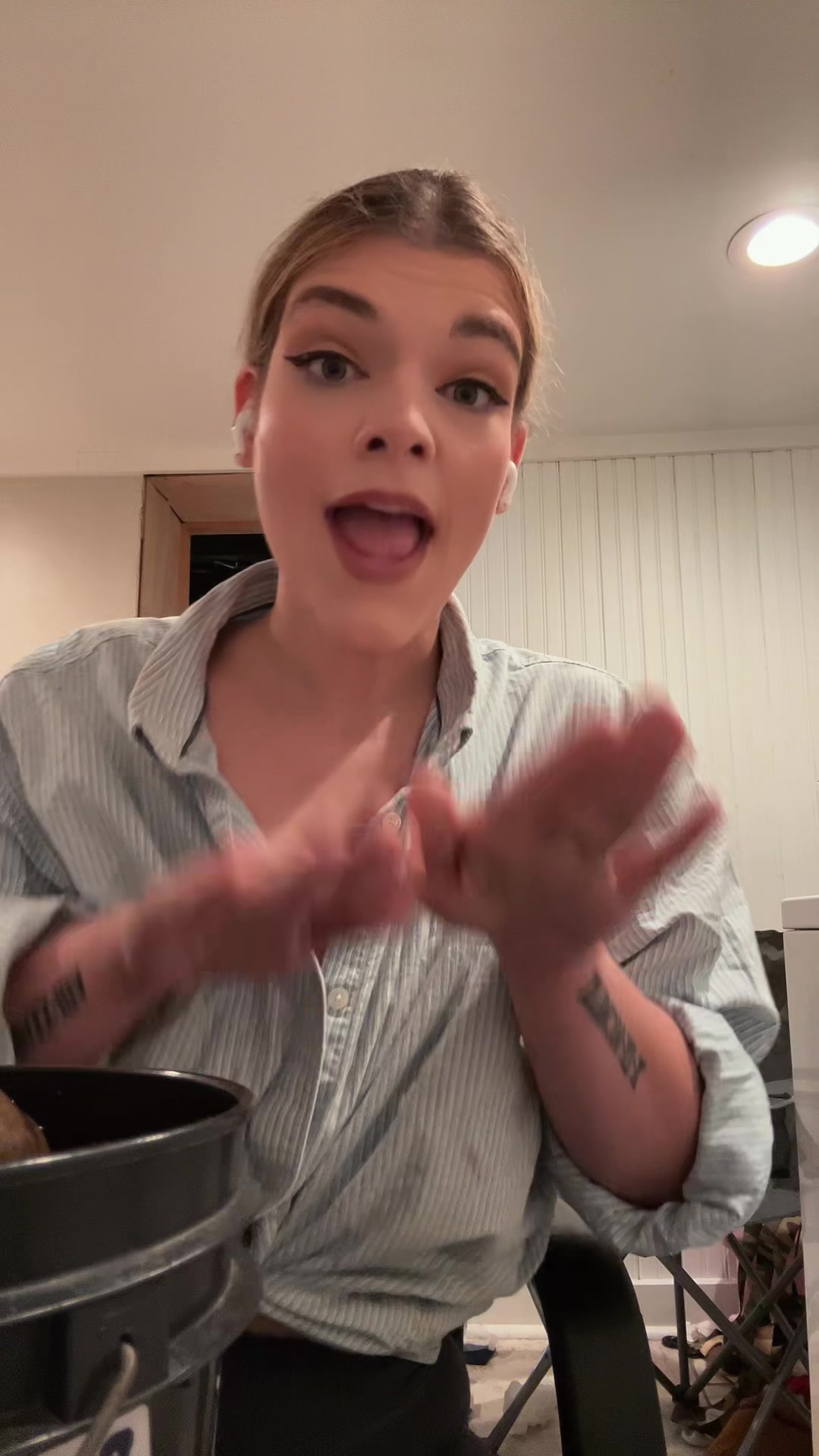 @🫶🏻🥄🪼katieebaby🪼🥄🫶🏻