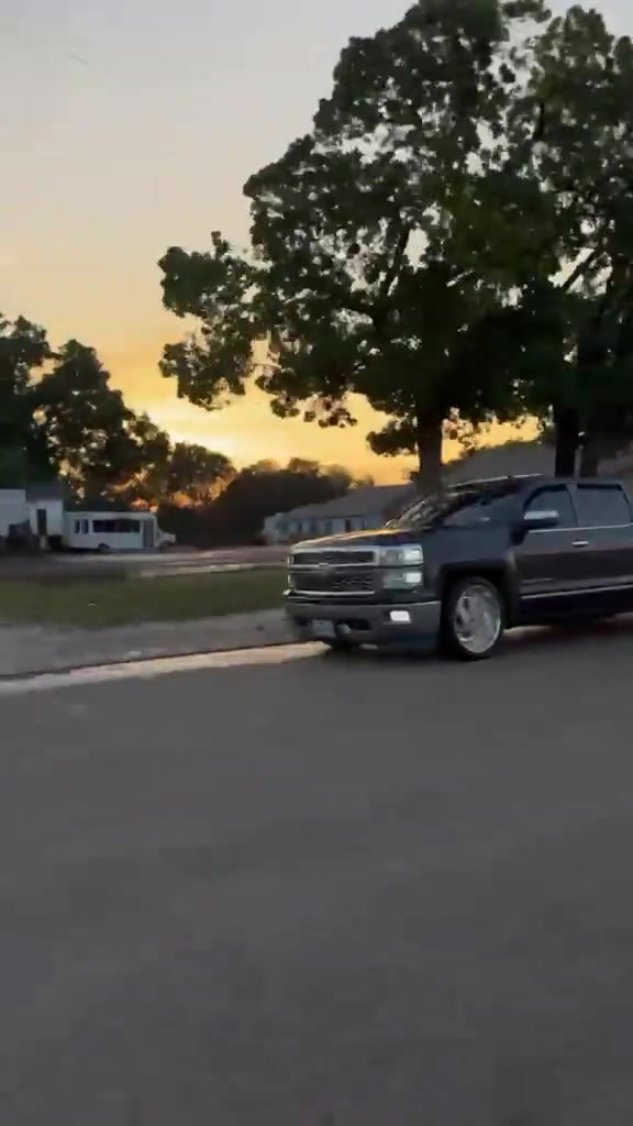 @Ltz.johny