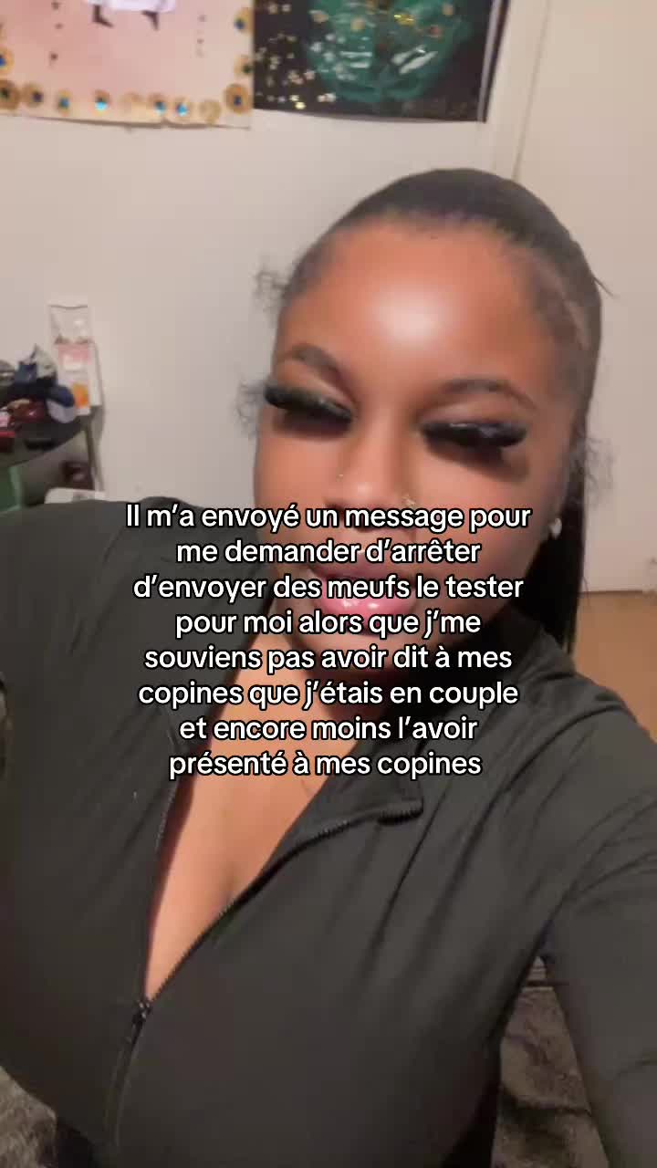 @𝐓𝐀𝐘 🫦
