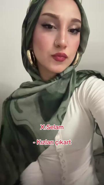 @nurtkm_