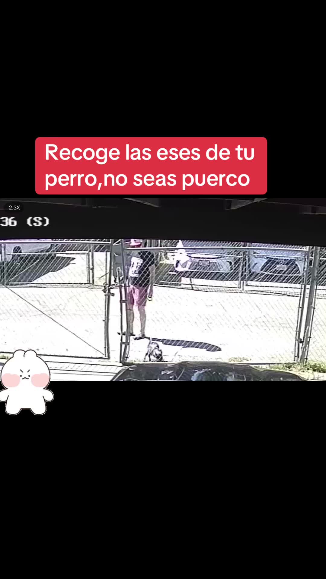 @Lili