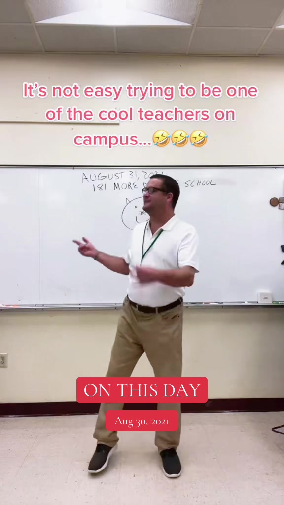 @#quadrupleperiodtteacher