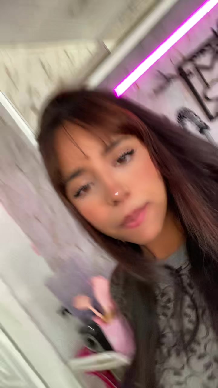@daily_daana2