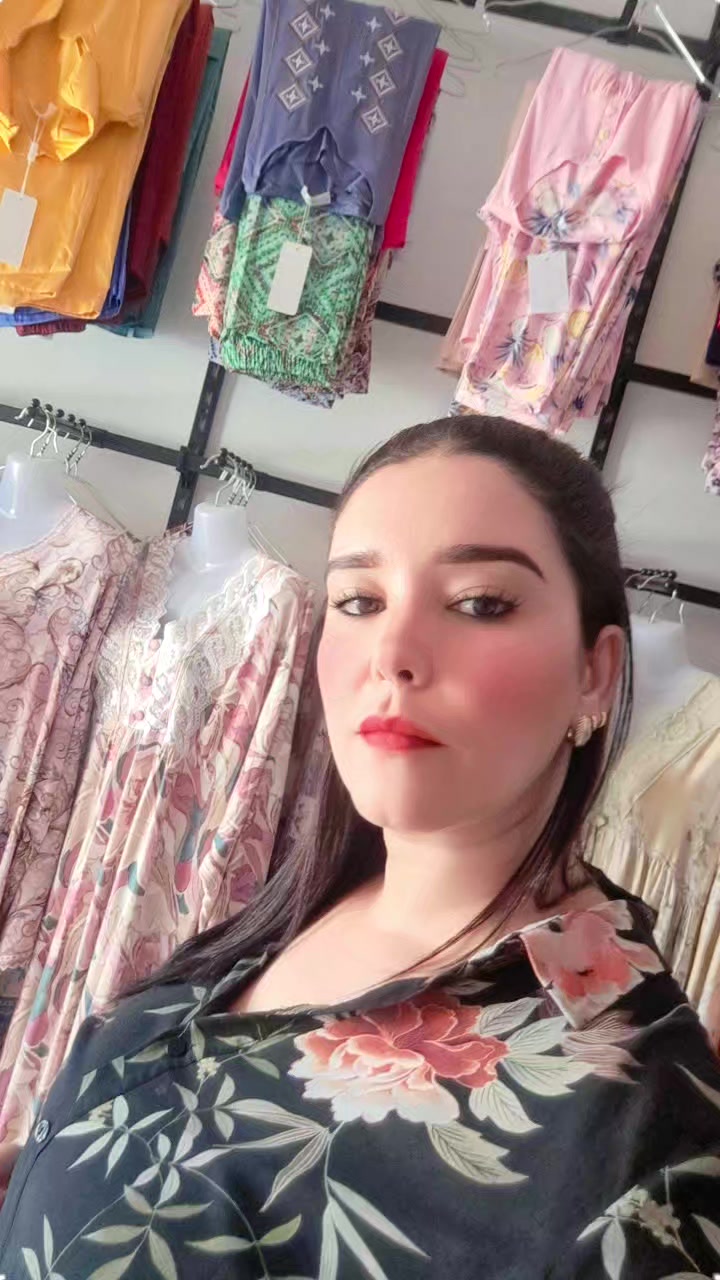 @HIDAYA SHOP