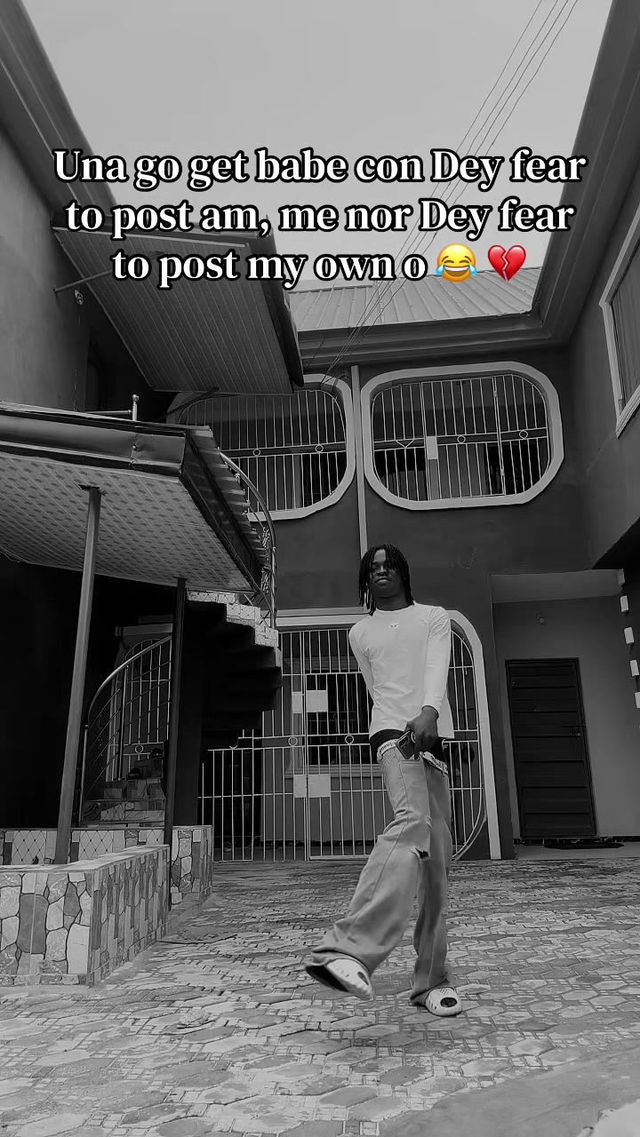 @꧁༆ C❤️S💔P😇༆꧂