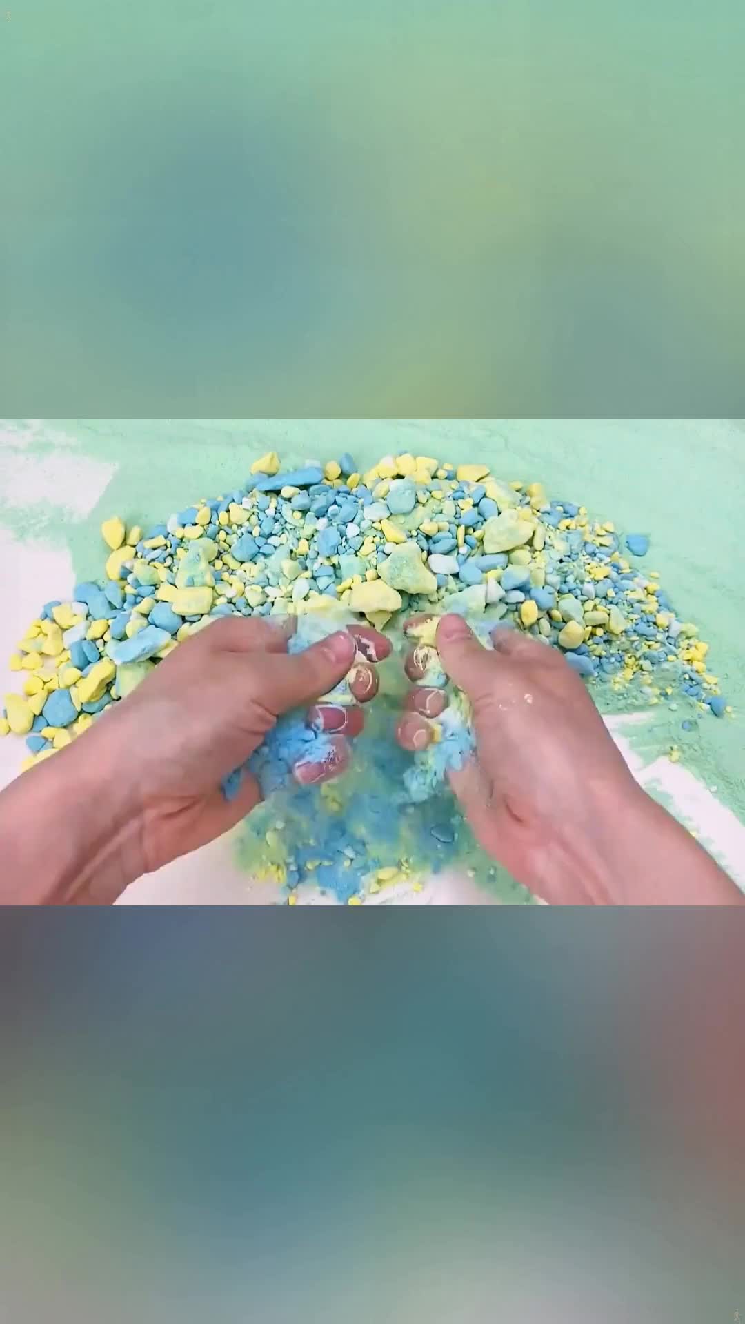 @sashajimenez4d91