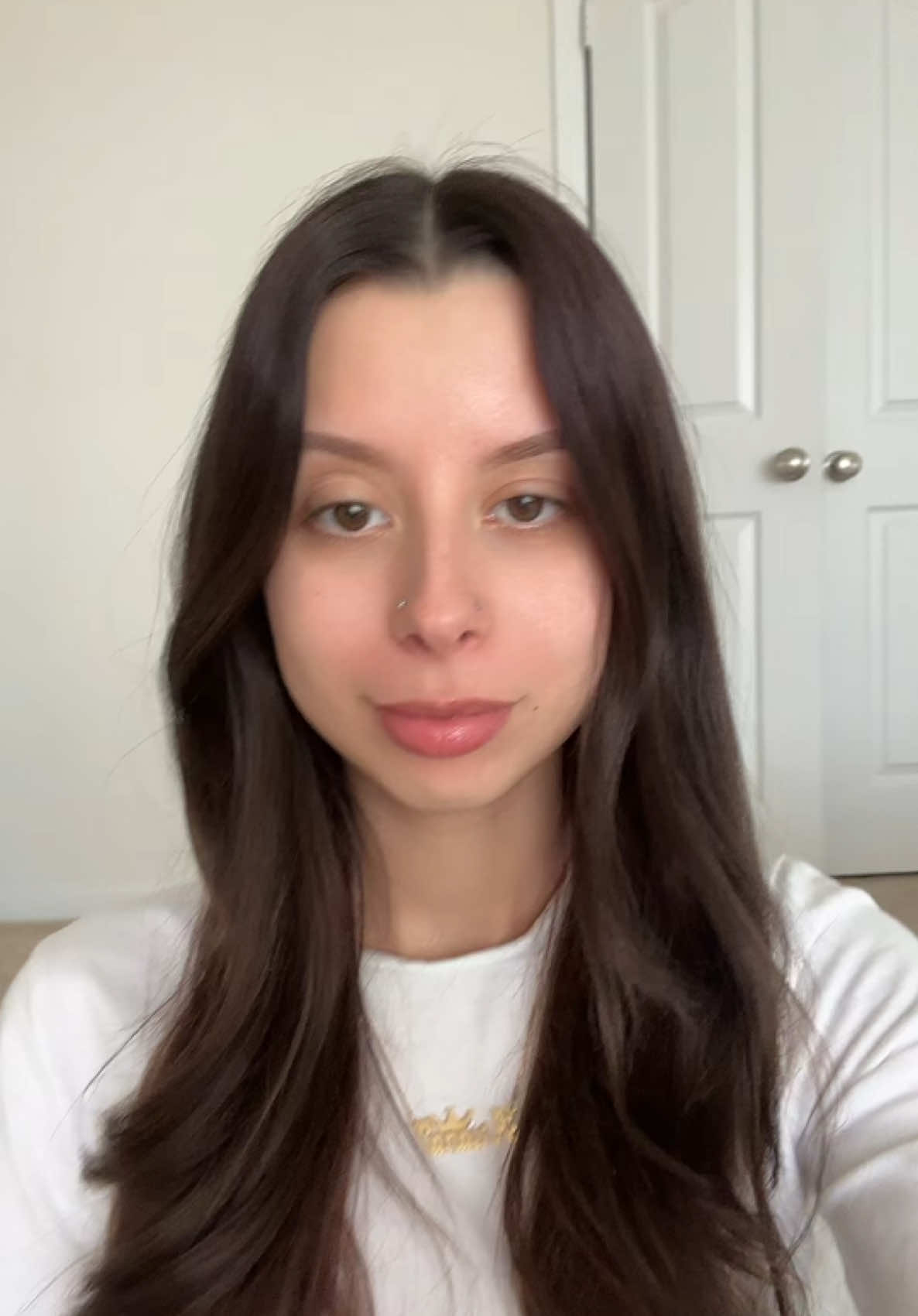 @arii