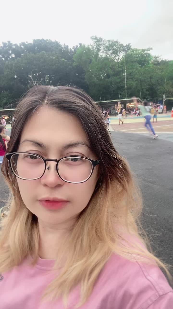 @Rachel Magistrado
