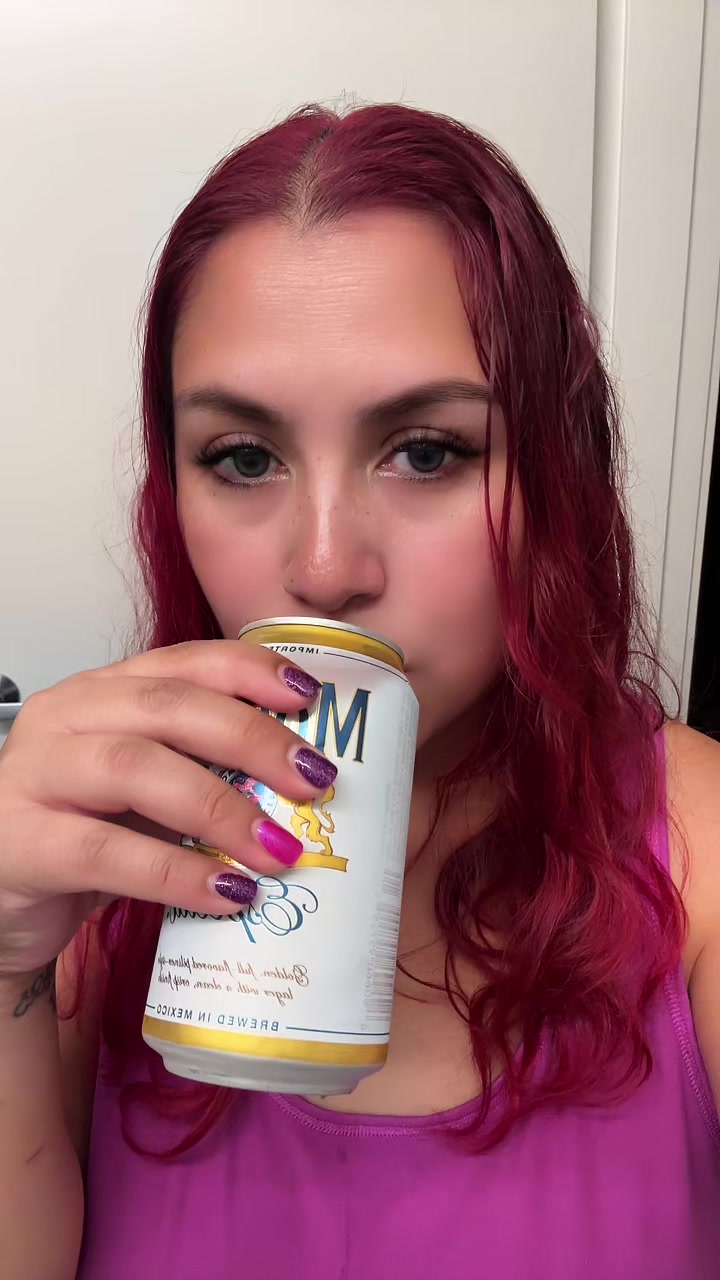@Magaly Sánchez