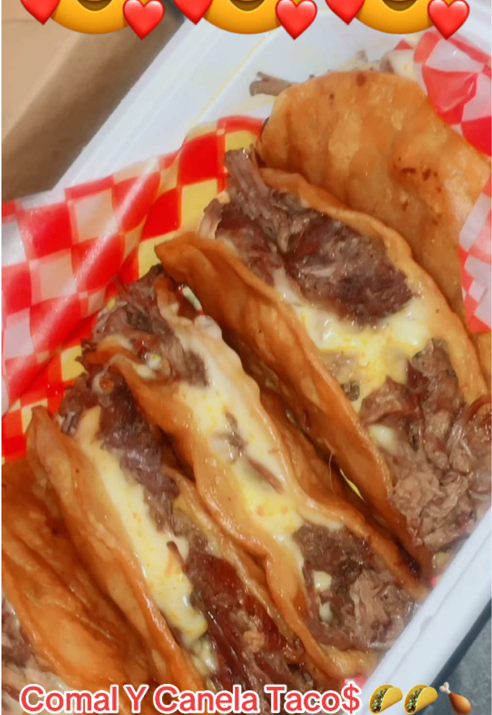 @๐ฅฐC H ๐ N ๐น L ๐๏ธ