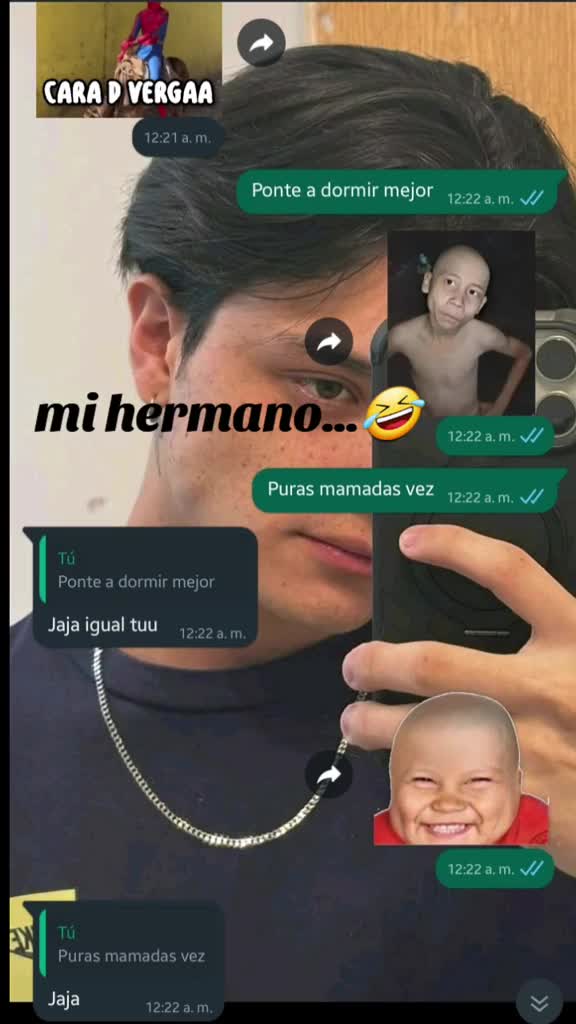 @azul