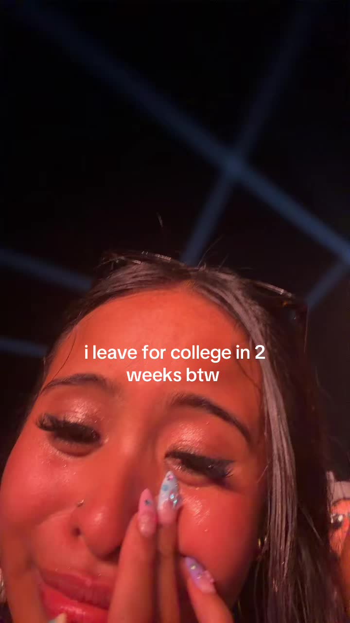 @tay